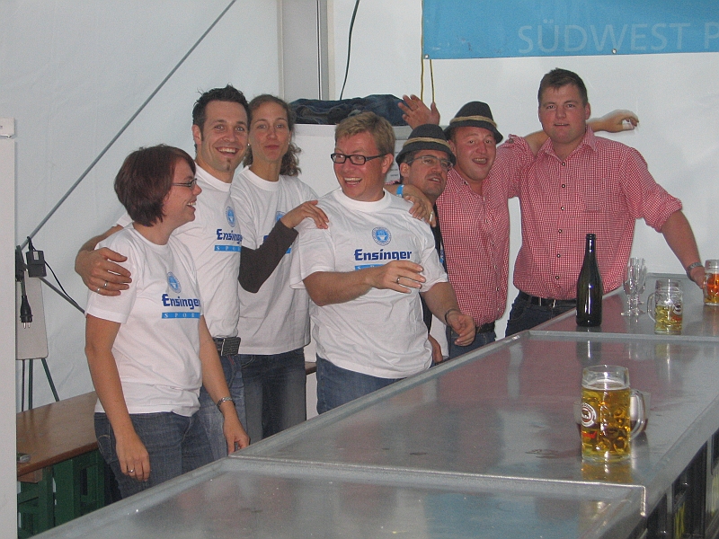 09 06 11 Blausteiner Sport- und Kurlturtage (16).JPG